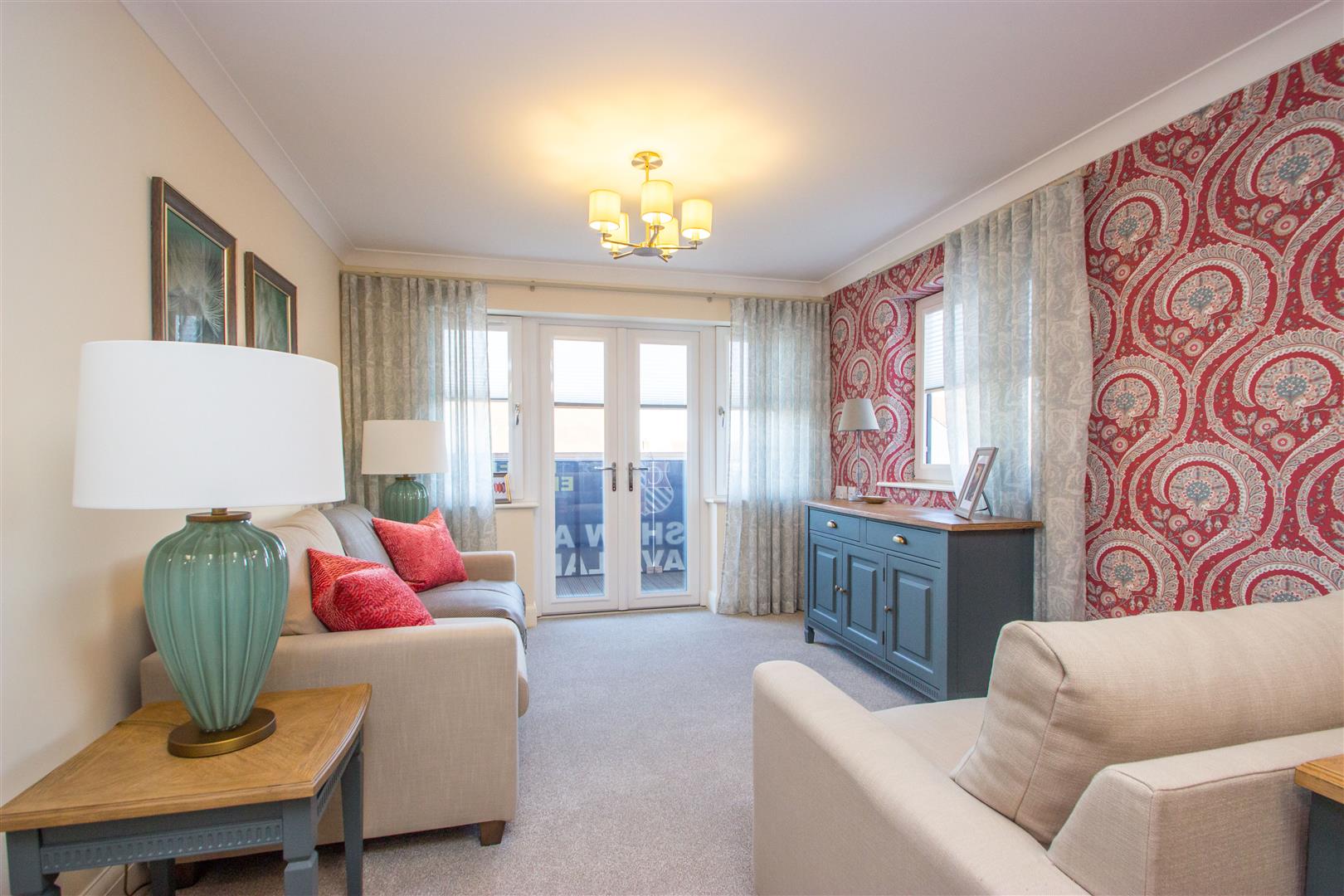 Appointmoor Elmtree Lodge, Cranleigh Drive, LeighonSea